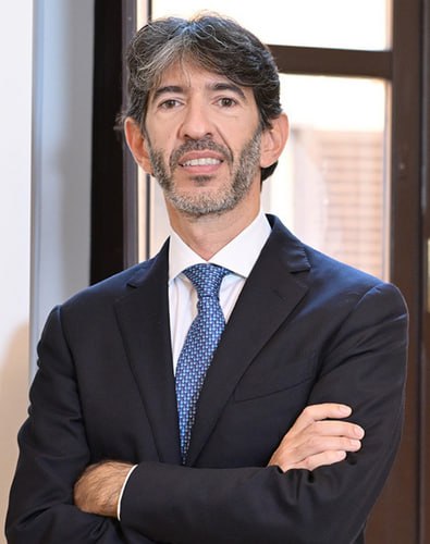 Avv. Andrea Gangemi